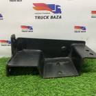 549018416294 Кронштейн усилителя переднего бампера правый для КАМАЗ 54901