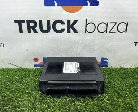 1739322 Координатор для Scania 5-series R (с 2004 по 2016)