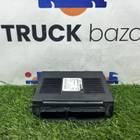 Координатор для MAZ