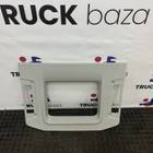 82257726 Накладка люка для Renault T (с 2013)