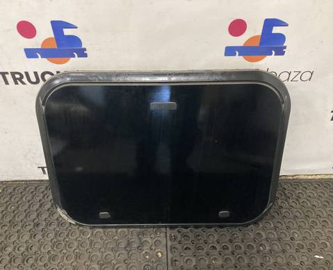 A9438300142 Люк в сборе для Mercedes-Benz Actros