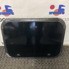 A9438300142 Люк в сборе для Renault Major