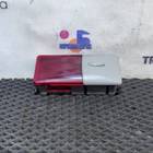 5010623979 Плафон салонный для Sinotruk Sitrak C5H