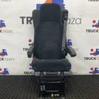 A9609107401 Сиденье водительское пневматическое для Mercedes-Benz Actros New Actros MP4 (с 2011)