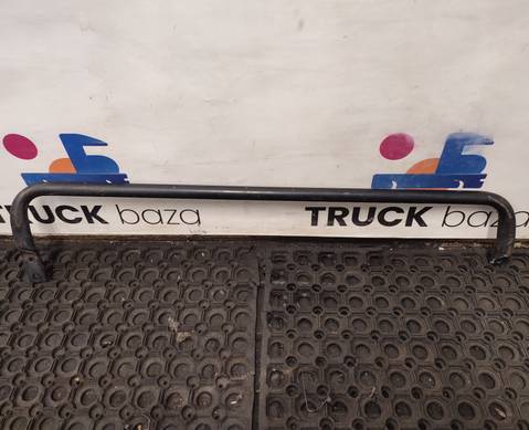 2051714 Поручень кабины передний левый для Scania 6-series R (с 2016)