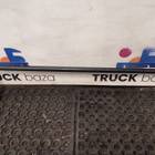 2051714 Поручень кабины передний левый для Renault