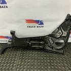 A9607202803 Каркас стеклоподъемника правый для Scania 5-series P (с 2004 по 2016)