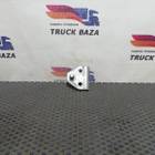 5010220050 Ответная часть замка двери для Renault Premium