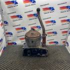 1774447 Центрифуга