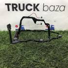 Прокладка ГБЦ / проводка форсунки для КАМАЗ 54901