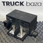 WG9100760116 Выключатель массы для Sinotruk Sitrak C7H