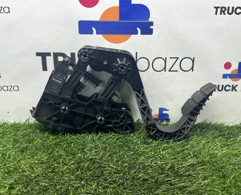 1729022 Педаль акселератора для Scania 5-series P (с 2004 по 2016)