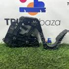 1729022 Педаль акселератора для Man TGX I (с 2007)