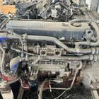 Двигатель CURSOR 8 350 л.с. F2BE0681A для Iveco Stralis I (с 2002)