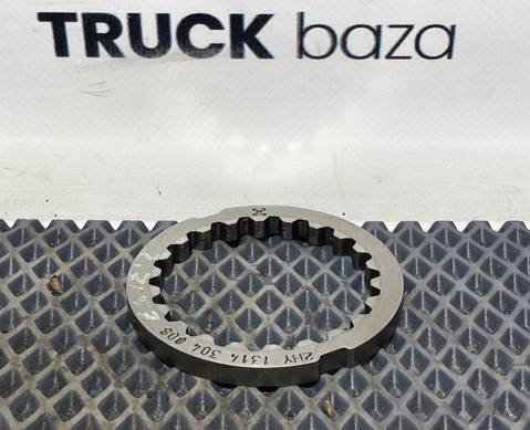 1314304008 Шайба КПП для Man