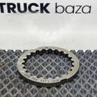 1314304008 Шайба КПП для Полуприцепы Koegel