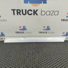 81626810010 Накладка обшивки двери правой для Man TGS TG3 (с 2020)