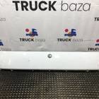 9417500009 Капот верхняя часть для Volvo FH 3 (с 2008 по 2012)