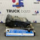 1343001028 МКПП 16S2220TD для Iveco Stralis X-Way (с 2017)