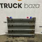 WG9125931001 Плита седла для Sinotruk Sitrak C7H