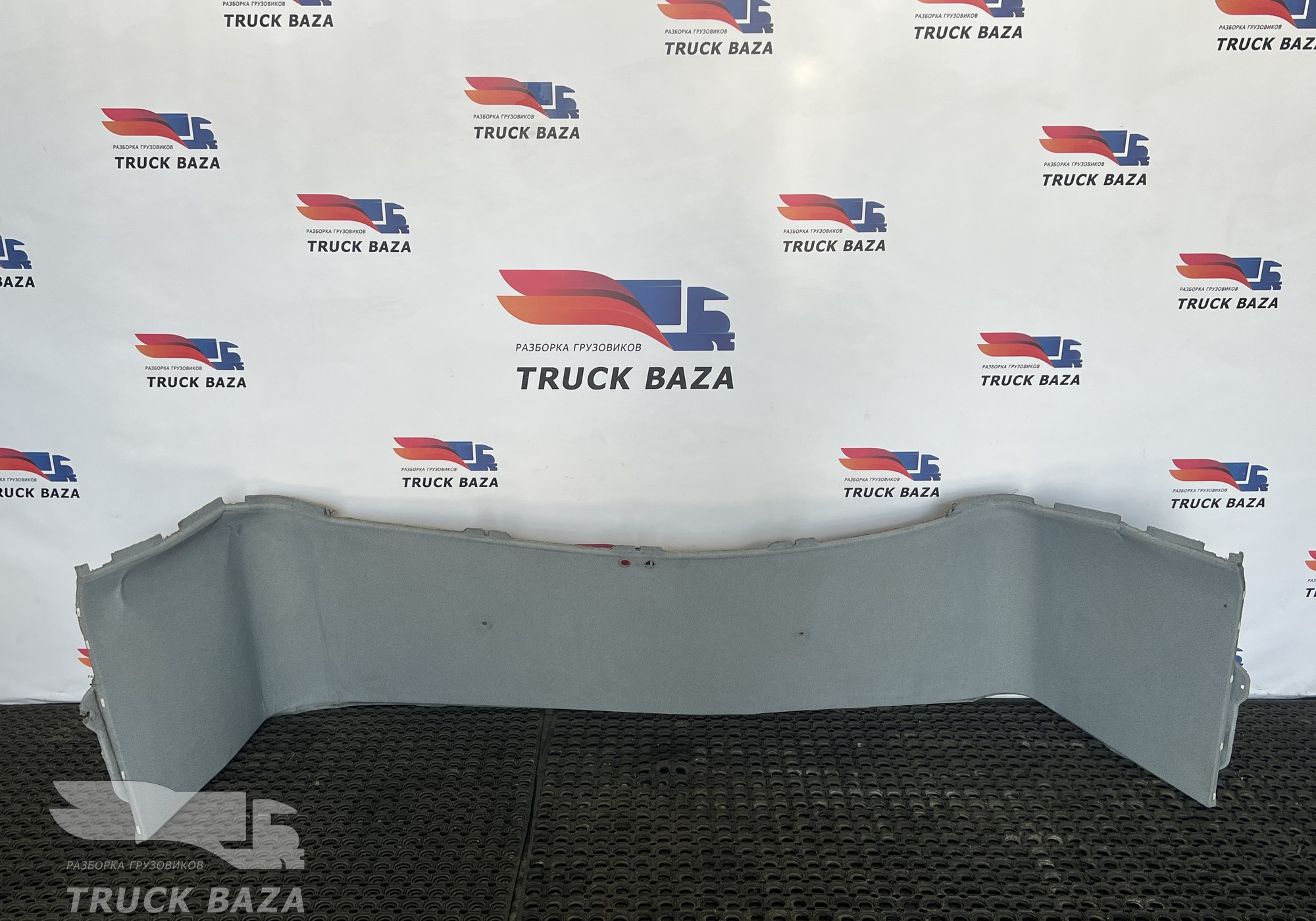 A9406900150 Обшивка салона