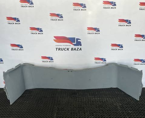 A9406900150 Обшивка салона для КАМАЗ 5490