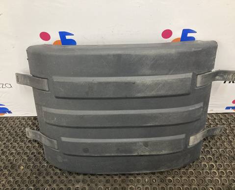 WG9925955070 Крыло заднее верхняя часть для Sinotruk Sitrak C7H