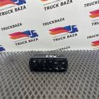 9438200097 Блок управления стеклоподъемниками левый для Mercedes-Benz Actros MP3 (с 2008)