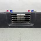 1848344 Накладка отопителя сиденья для Daf XF105 (с 2006 по 2020)