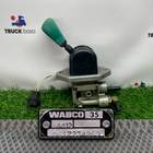 9617234260 Кран ручного тормоза для Man L2000 I (с 1994 по 2001)