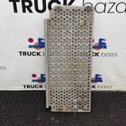 A9405200631 Трап на раму за кабиной для Audi