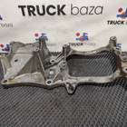 4721550835 Кронштейн натяжителя ремня для Mercedes-Benz Actros New Actros MP4 (с 2011)