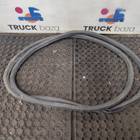 2045117 Уплотнитель двери левый для Scania 6-series R (с 2016)