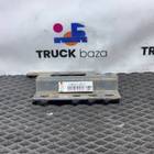 712W416156030 Кронштейн датчика NOX для Sinotruk Sitrak C7H