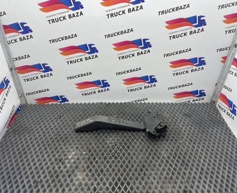 93191488 Переключатель света подрулевой для Iveco