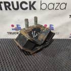 54901001353 Подушка двигателя передняя для КАМАЗ 5490 (с 2013)