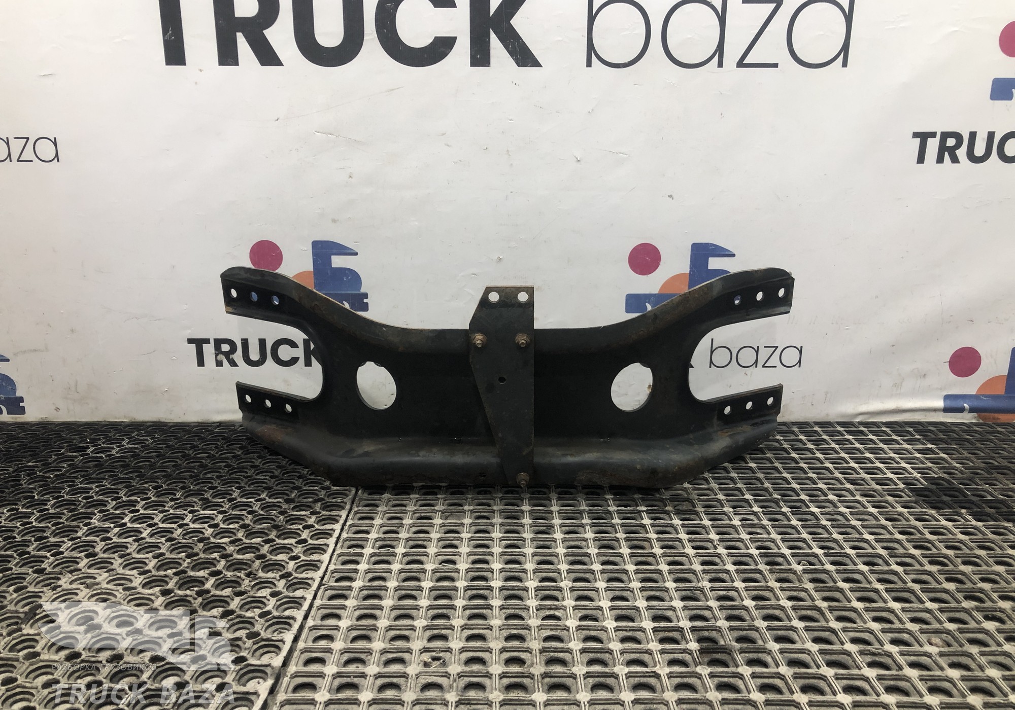 A9413120010 Траверса рамы поперечная