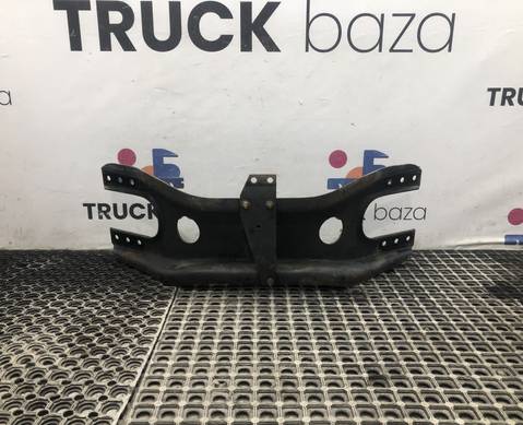 A9413120010 Траверса рамы поперечная для Mercedes-Benz Actros MP3 (с 2008)