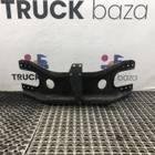 A9413120010 Траверса рамы поперечная для Mercedes-Benz Axor