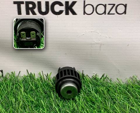 4411015382 Датчик выбора передач АКПП ZF 12AS2130TD для Renault