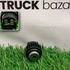 4411015382 Датчик выбора передач АКПП ZF 12AS2130TD для Volvo FM