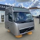 Кабина для Volvo FH 3 (с 2008 по 2012)