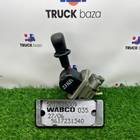 5010525009 Кран ручного тормоза для Renault Midlum