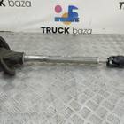 81461226156 Кардан рулевой для Man TGS II (с 2012)