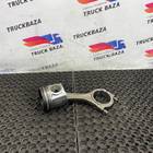 51025006337 Поршень с шатуном для Man TGX II (с 2012)