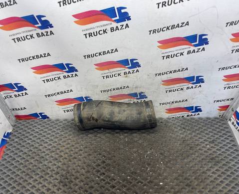 9415010782 Патрубок радиатора для Mercedes-Benz