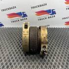 51152100001 Гофра глушителя для Man TGX II (с 2012)