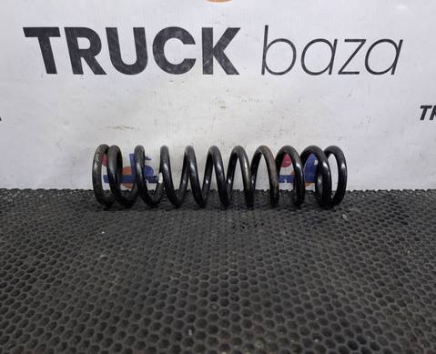 9408904719 Пружина амортизатора кабины заднего для Mercedes-Benz Axor