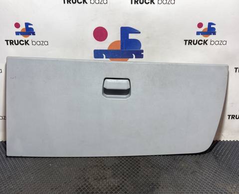 81639030303 Дверца бардачка для Man TGA