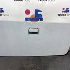 81639030303 Дверца бардачка для Полуприцепы Schmitz